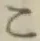 글자 こ