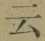 글자 云