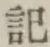 글자 記