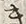 “き”字