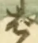 글자 ば