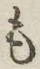 글자 も