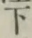 글자 下
