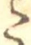 𛁠 위치 확인됨