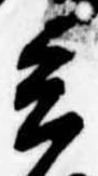 位置 確認된 兵