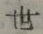 글자 世