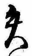 失 위치 확인됨