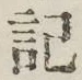 글자 記