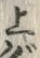 文字 上