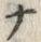 「ナ」字