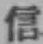 글자 信
