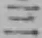 字三