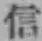 文字信