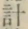 Chữ 計
