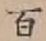 글자 百