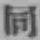 字同
