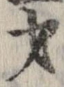 才 위치 확인됨