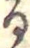 位置 確認된 𛃻