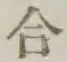 글자 合