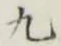 Character 九
