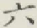 Character 六