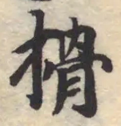 抇 위치 확인됨