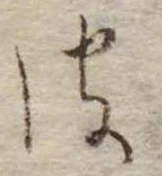 皮 위치 확인됨