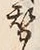 글자 替