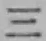 文字三