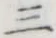 字三