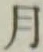 字月