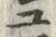“ユ”字