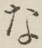 글자 な