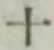 字十