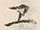 글자 ヱ