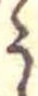 未割り当ての位置