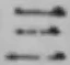 Character 三