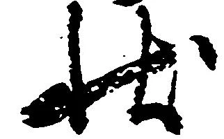 已定位状
