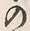 文字 の