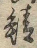 鯖 위치 확인됨