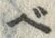 字べ