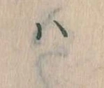 已定位𛂞
