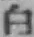 글자 白