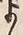 文字 よ