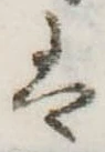 𛂣 위치 확인됨