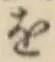 Character を