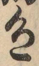 色 위치 확인됨