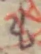 文字 も