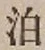 文字泊
