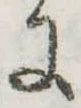 𛂌の位置